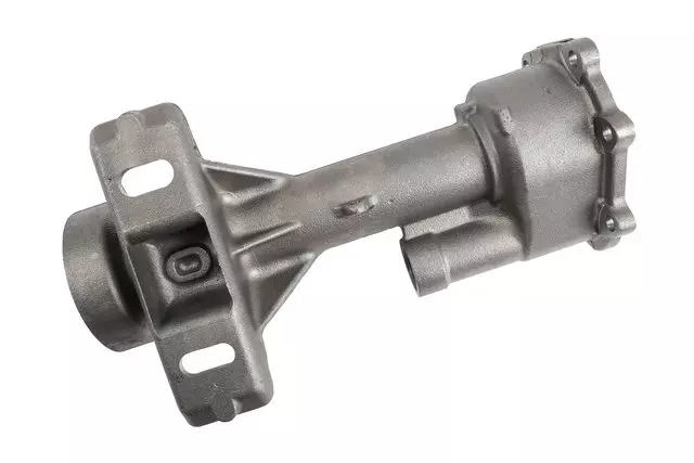 Front Drive Axle Inner Shaft Housing - GM (84125254)