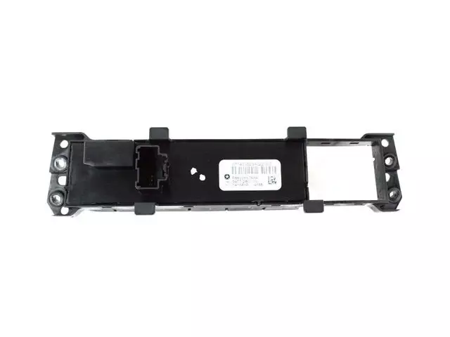 68225575AA - Electrical: Instrument Panel Switch for Ram: 2500, 3500 Image