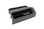 85670685 - : Deflector for GM Image