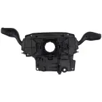 LR3Z3F791JC - : Housing Assembly Steering Column for Ford Image