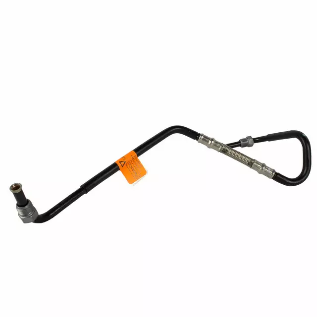 ABS Pressure Hose - Ford (F2GZ-2C360-D)