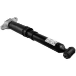 ASH866291 - : Suspension Shock Absorber  for Motorcraft Image