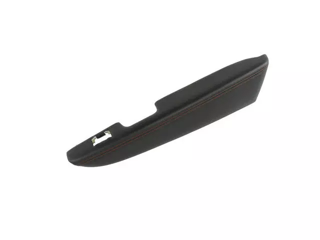 Rear Door Trim Armrest, Right - Mopar (6GF66LR5AA)