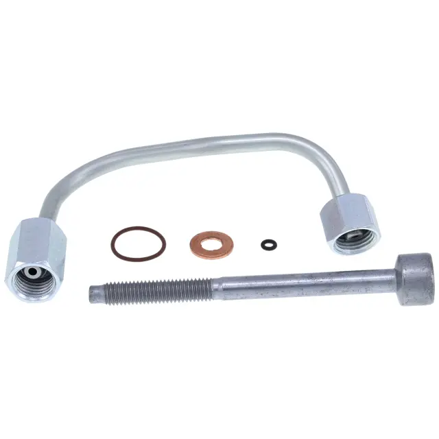 7020 - : Fuel Injector High Pressure Line Kit for GB REMAN INC Image