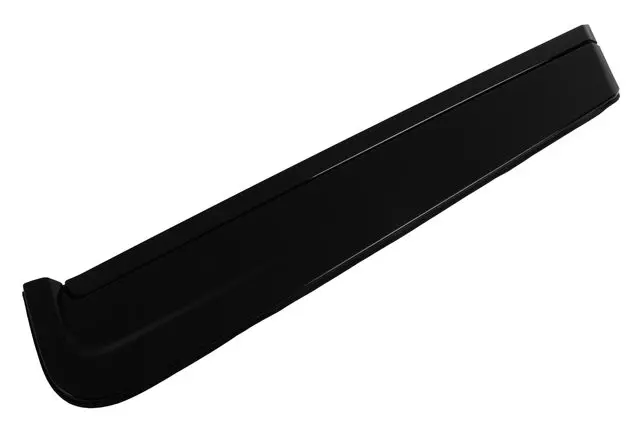 85136434 - Body: Front Molding for Chevrolet: Tahoe | GMC: Yukon Image
