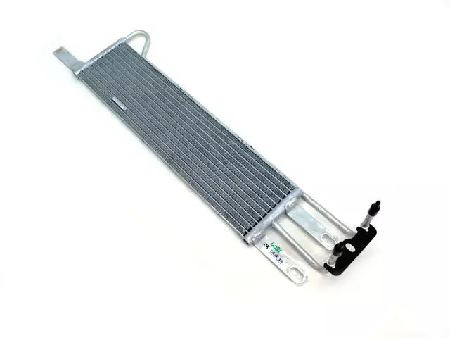 52029009AB - : Trans Cooler for Chrysler: Aspen | Dodge: Durango Image