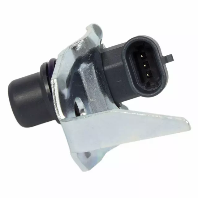 F4TZ12K073C - : Engine Camshaft Position Sensor for Ford: E-350 Econoline, E-350 Econoline Club Wagon, Econoline Super Duty, F-250, F-350, F-Super Duty Image