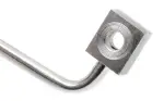 BH383524 - : Raybestos Element3 Brake Hose for Raybestos Brakes Image
