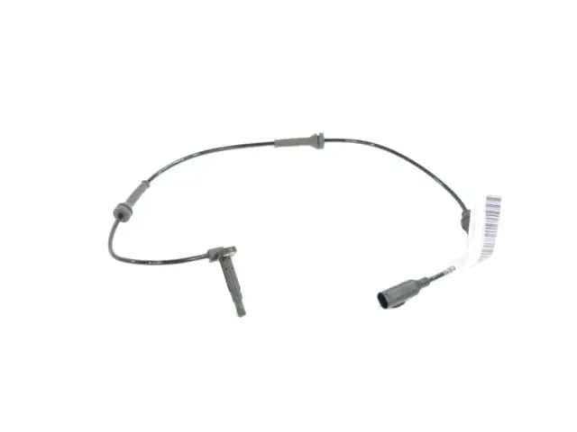 Anti-Lock Brakes Sensor, Rear - Alfa Romeo (68639501AA)