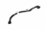 85643568 - : F (S)Hose for GM Image