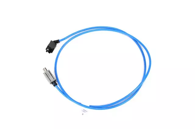 84074253 - : USB Data Cable for GM Image