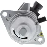 2806022 - : DENSO First Time Fit® Starter Motor – Remanufactured for Denso Image