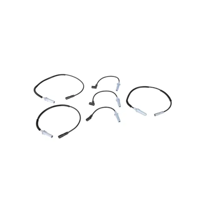 68017712AC - : Ignition Cable Package for Mopar Image