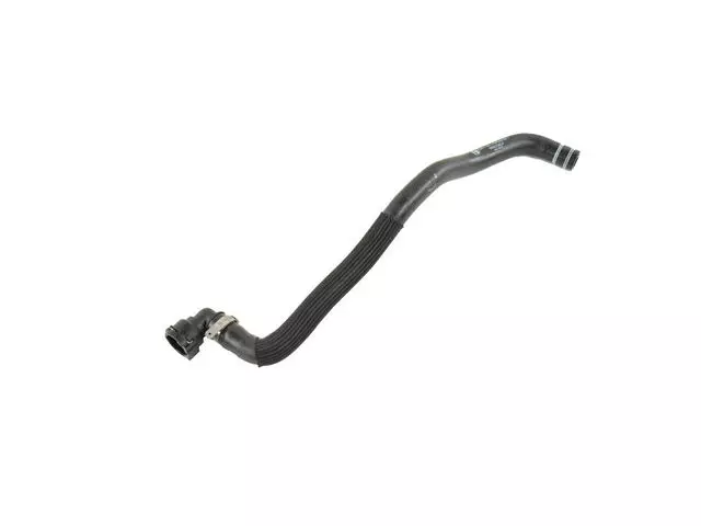 68538749AA - : Radiator Outlet Hose for Alfa Romeo Image