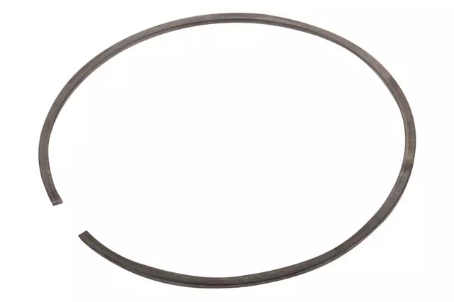 24270825 - : Automatic Transmission 2-3-4-5-7-9-10 Clutch Backing Plate Retaining Ring for GM Image