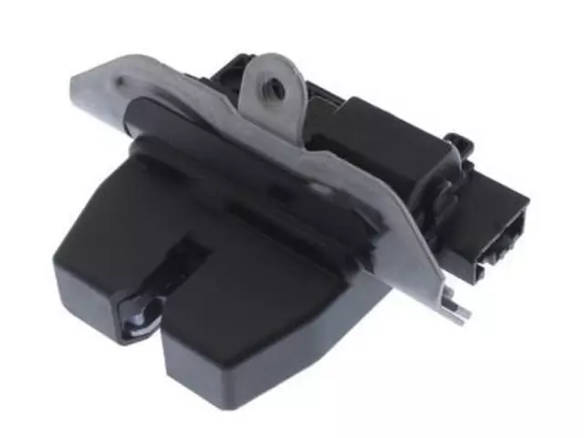 Lock Actuator - Ford (DS7Z-7443150-E)