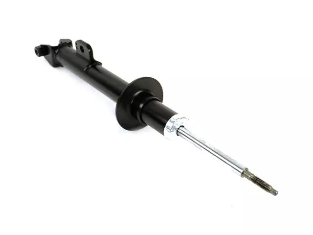 Suspension Shock Absorber - Mopar (04895517AC)