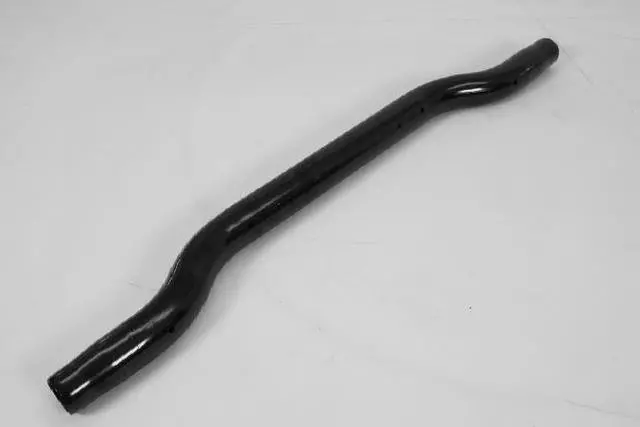 Under-Body Cross-Member - Mopar (68026080AC)