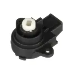 US778 - : Ignition Starter Switch for SMP CORP Image