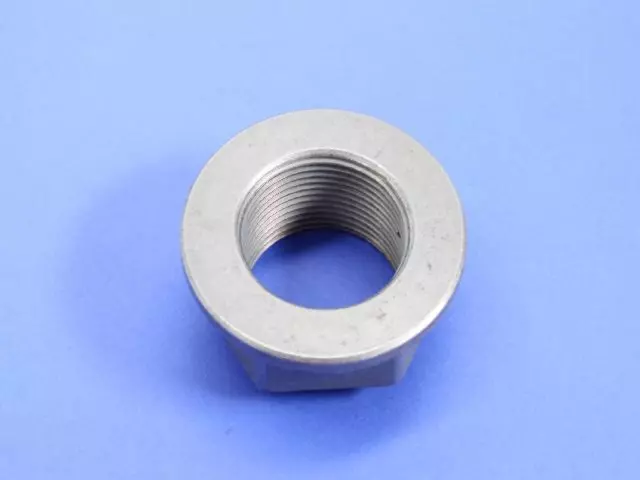 Nut, Mounting - Mopar (5174162AA)