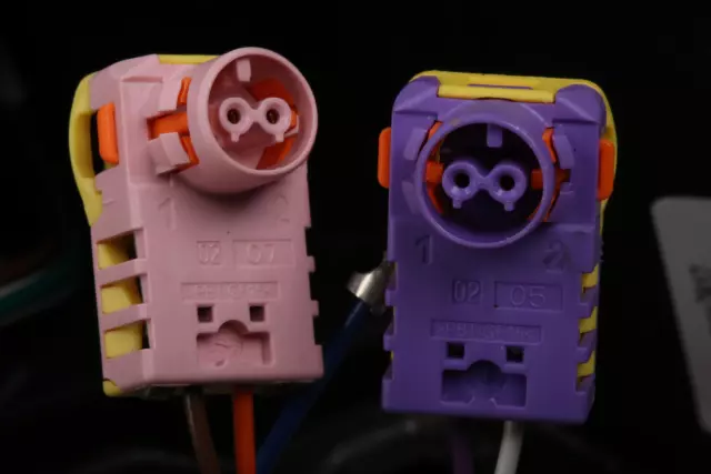 84667617 - Steering: Steering Wheel for Buick: LaCrosse Image