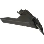 APS592 - : Accelerator Pedal Sensor for SMP CORP Image