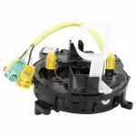 GB5Z-14A664-F - Clock Spring - 2016-2019 Ford | Eastgate