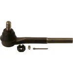 ES2374 - : Front Inner Steering Tie Rod End for Moog Image