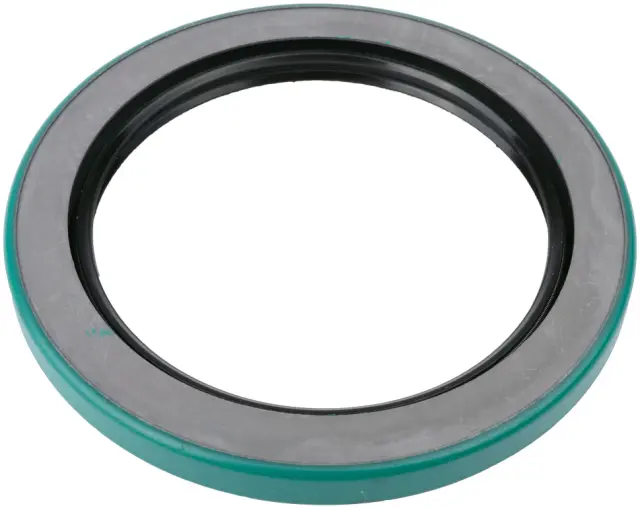 37533 - : SKF Seal 37533 for SKF Image