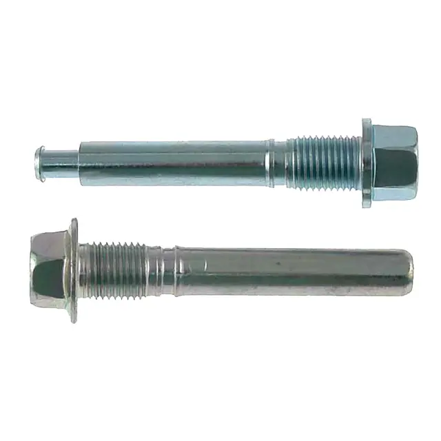 14133 - : Disc Brake Caliper Guide Pin for Carlson Image