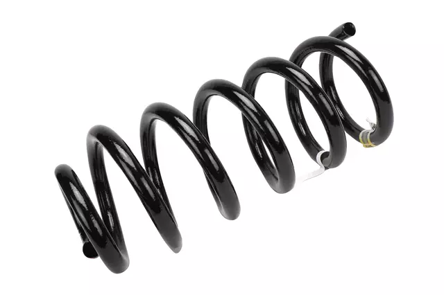 Front Coil Spring - GM (20842475)