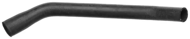 24108L - Belts and Cooling: Molded Radiator Hose for ACDelco Image