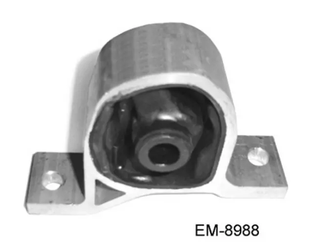 EM8988 - Engines &amp; Components: Westar Engine Mount for WESTAR Image
