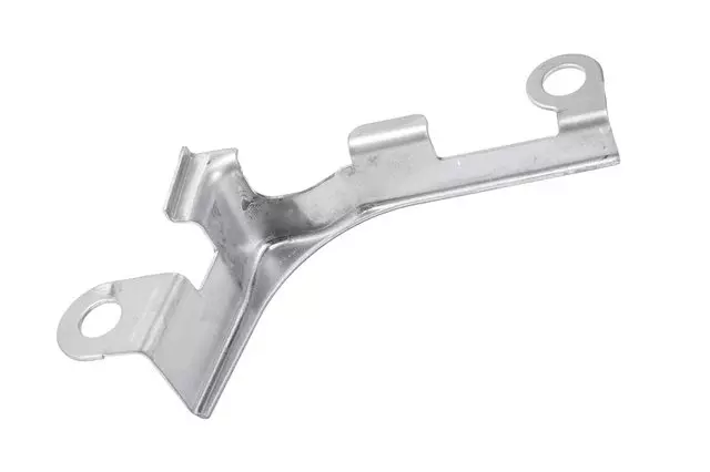 Transmission Converter Cover - GM (24264208)