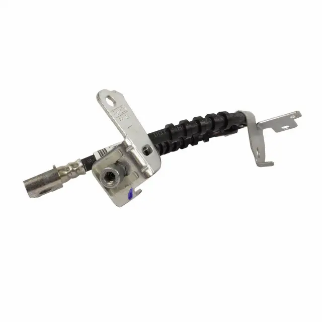 Motorcraft™ Brake Hydraulic Hose - Ford (BRHF-297)