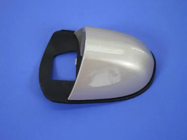 UP87AXRAB - Body: Handle, Outside Bezel for Chrysler: Pacifica Image