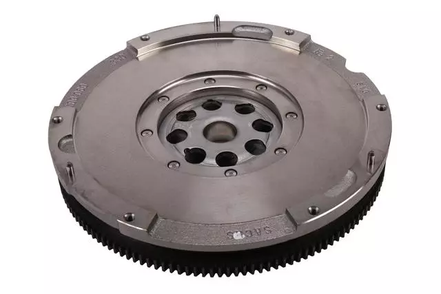 12575412 - : Clutch Flywheel for Cadillac: CTS Image