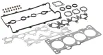 706950 - : Gasket Kit, cylinder head for Elring Image