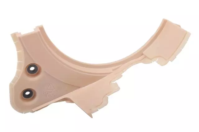 24298740 - : Baffle for GM Image