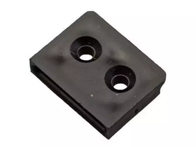 Latch - Ford (EOTZ-1040860-A)