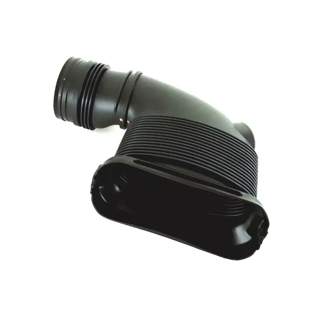 1K0129618AD - Engine: Intake Duct for Volkswagen Image