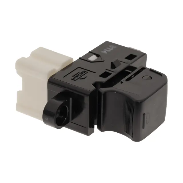 25411AX600 - : Window Switch for Nissan Image