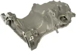 264865 - : Engine Oil Pan for Dorman Image