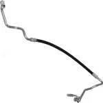 4813704 - : gpd Hose Discharge Line 4813704 for GLOBAL PARTS DISTRIBUTORS Image