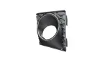 68288603AA - : Adaptive Cruise Control Bezel for Mopar Image