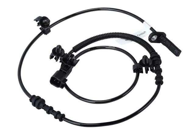 F (S)Sensor - GM (42924035)