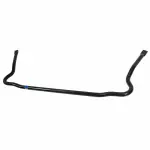9C3Z5482D - Suspension: Stabilizer Bar for Ford: F-250 Super Duty, F-350 Super Duty Image