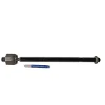 EV801692 - : Steering Tie Rod End for Moog Image