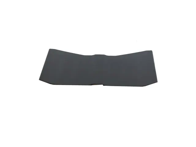 Headliner - Mopar (6CD56TX7AH)