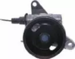 215957 - : Power Steering Pump for Cardone Image